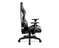 DIABLO Chairs X-Horn 2.0 King Size czarny - 1208654 - zdjęcie 5
